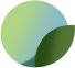 Support for groundbreaking carbon removal technologies. - Brown Bear Coffee